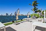 18260 Bay Rd - Photo 26
