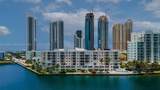 18260 Bay Rd - Photo 3