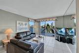 18260 Bay Rd - Photo 4