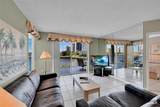 18260 Bay Rd - Photo 5