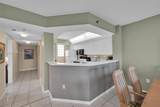 18260 Bay Rd - Photo 6