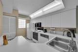 18260 Bay Rd - Photo 7