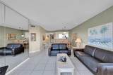 18260 Bay Rd - Photo 8