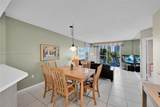 18260 Bay Rd - Photo 9