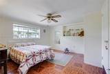 6013 Rose Ter - Photo 17
