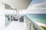 6301 Collins Ave - Photo 1