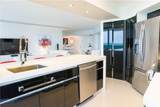 6301 Collins Ave - Photo 10