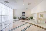 6301 Collins Ave - Photo 11