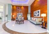 6301 Collins Ave - Photo 13