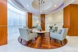 6301 Collins Ave - Photo 14