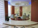 6301 Collins Ave - Photo 15