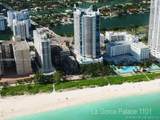 6301 Collins Ave - Photo 16