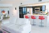 6301 Collins Ave - Photo 18