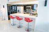 6301 Collins Ave - Photo 19
