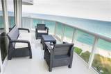 6301 Collins Ave - Photo 2