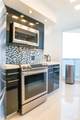 6301 Collins Ave - Photo 20