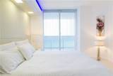 6301 Collins Ave - Photo 21