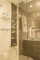 6301 Collins Ave - Photo 22