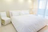 6301 Collins Ave - Photo 23
