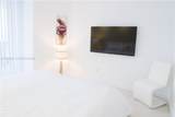 6301 Collins Ave - Photo 24