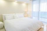 6301 Collins Ave - Photo 25