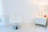6301 Collins Ave - Photo 26