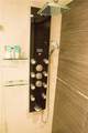 6301 Collins Ave - Photo 28