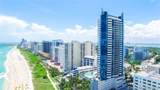 6301 Collins Ave - Photo 3