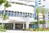 6301 Collins Ave - Photo 30