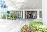 6301 Collins Ave - Photo 31