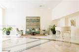 6301 Collins Ave - Photo 32