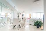 6301 Collins Ave - Photo 33