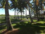 6301 Collins Ave - Photo 34