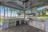 6301 Collins Ave - Photo 36