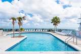 6301 Collins Ave - Photo 37