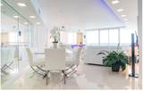 6301 Collins Ave - Photo 4