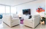 6301 Collins Ave - Photo 5