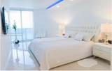 6301 Collins Ave - Photo 6