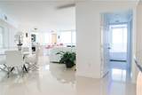 6301 Collins Ave - Photo 7
