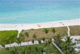 6301 Collins Ave - Photo 8
