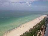 6301 Collins Ave - Photo 9