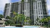 18151 31st Ct - Photo 1