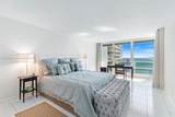 2100 Ocean Ln - Photo 12