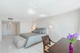 2100 Ocean Ln - Photo 14