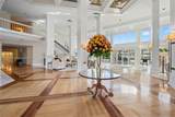 2100 Ocean Ln - Photo 20