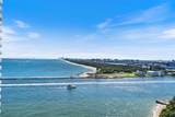 2100 Ocean Ln - Photo 3