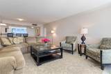 2100 Ocean Ln - Photo 8