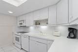 2100 Ocean Ln - Photo 9