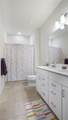 8605 Patron Ln - Photo 34