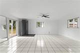 200 69th Ave - Photo 14